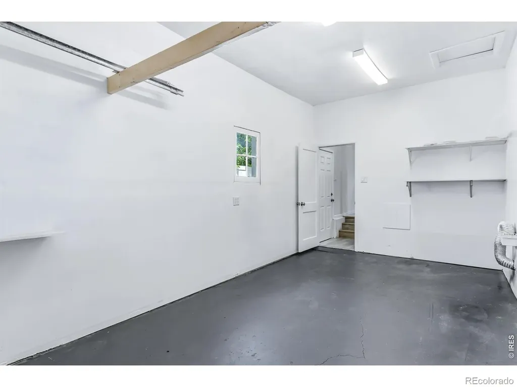 2416 13th Avenue Greeley CO 80631