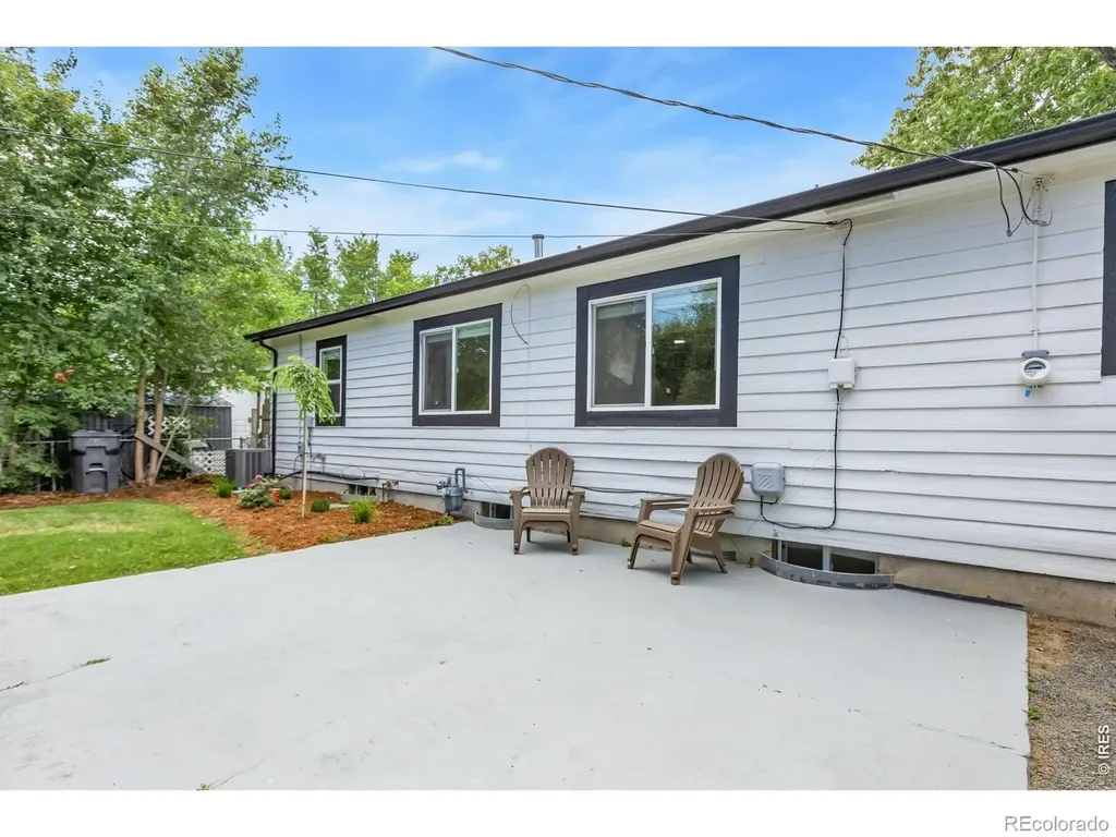 2416 13th Avenue Greeley CO 80631
