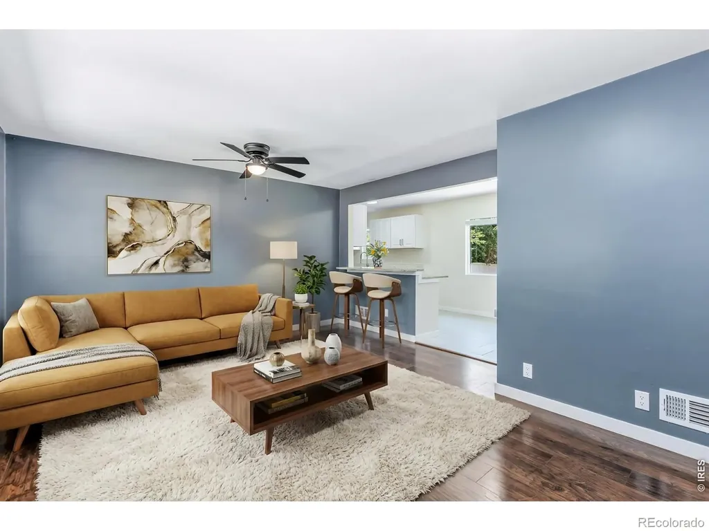 2416 13th Avenue Greeley CO 80631