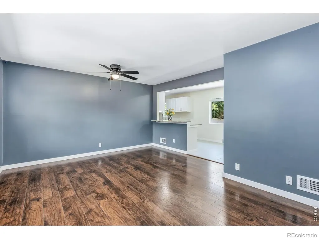 2416 13th Avenue Greeley CO 80631