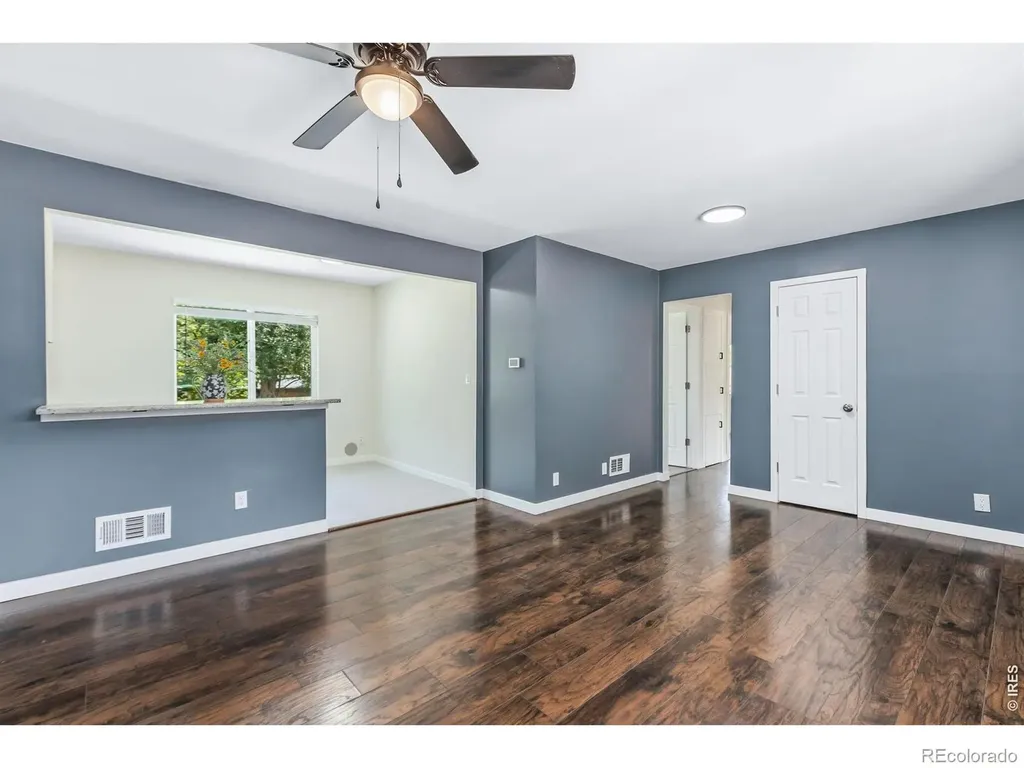 2416 13th Avenue Greeley CO 80631