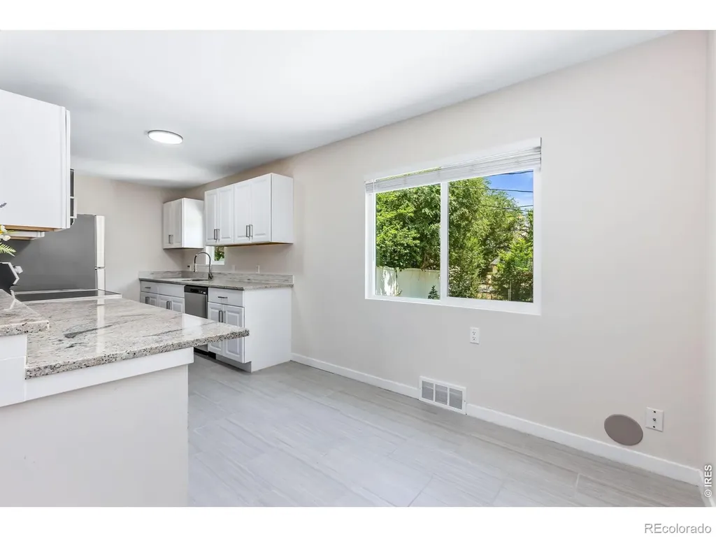 2416 13th Avenue Greeley CO 80631