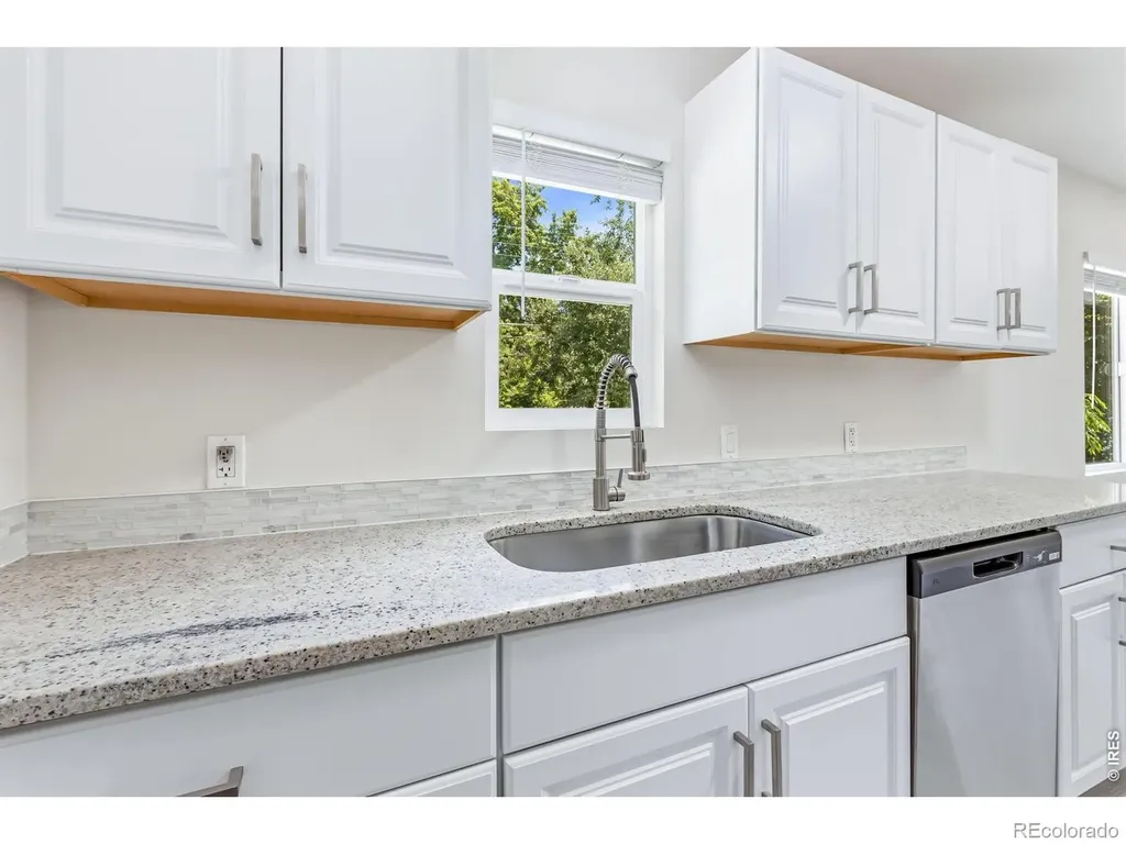 2416 13th Avenue Greeley CO 80631