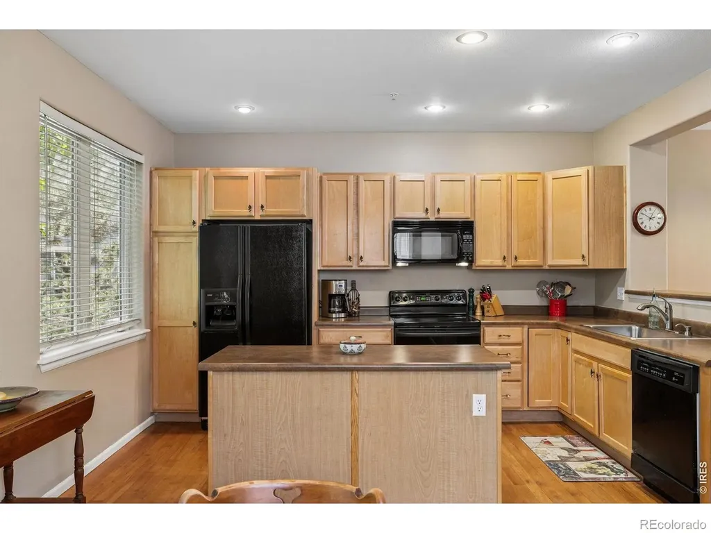 2761 W Riverwalk Circle Littleton CO 80123