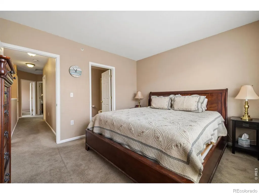 2761 W Riverwalk Circle Littleton CO 80123