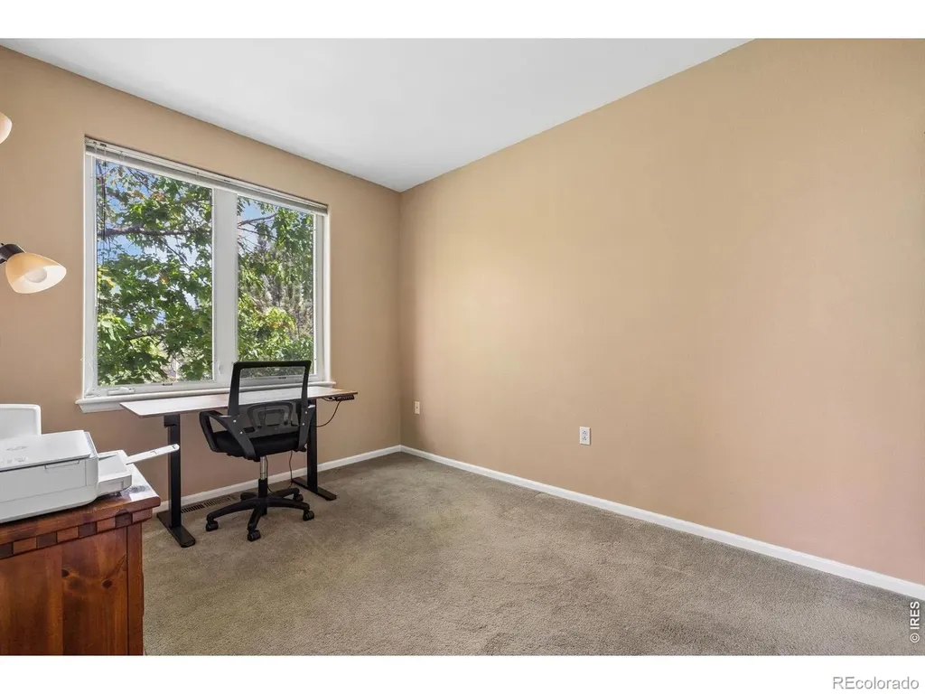 2761 W Riverwalk Circle Littleton CO 80123