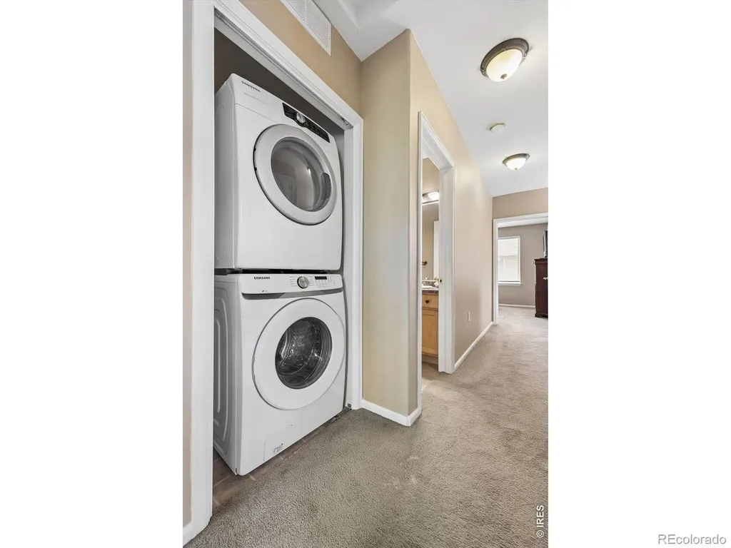 2761 W Riverwalk Circle Littleton CO 80123