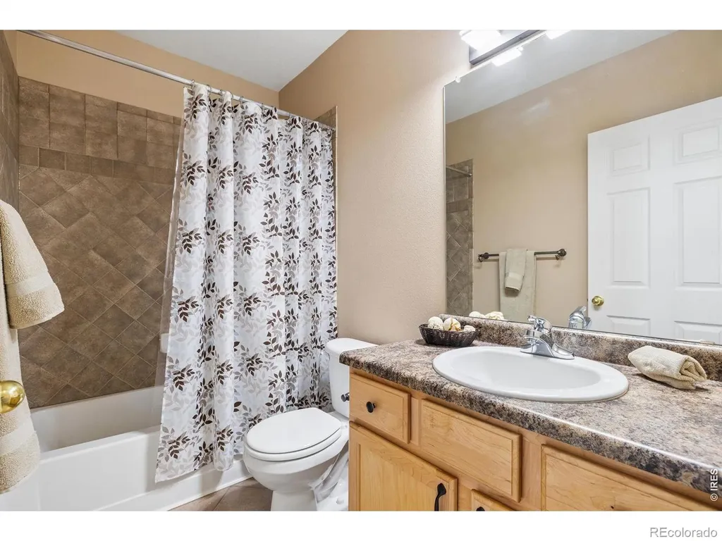 2761 W Riverwalk Circle Littleton CO 80123
