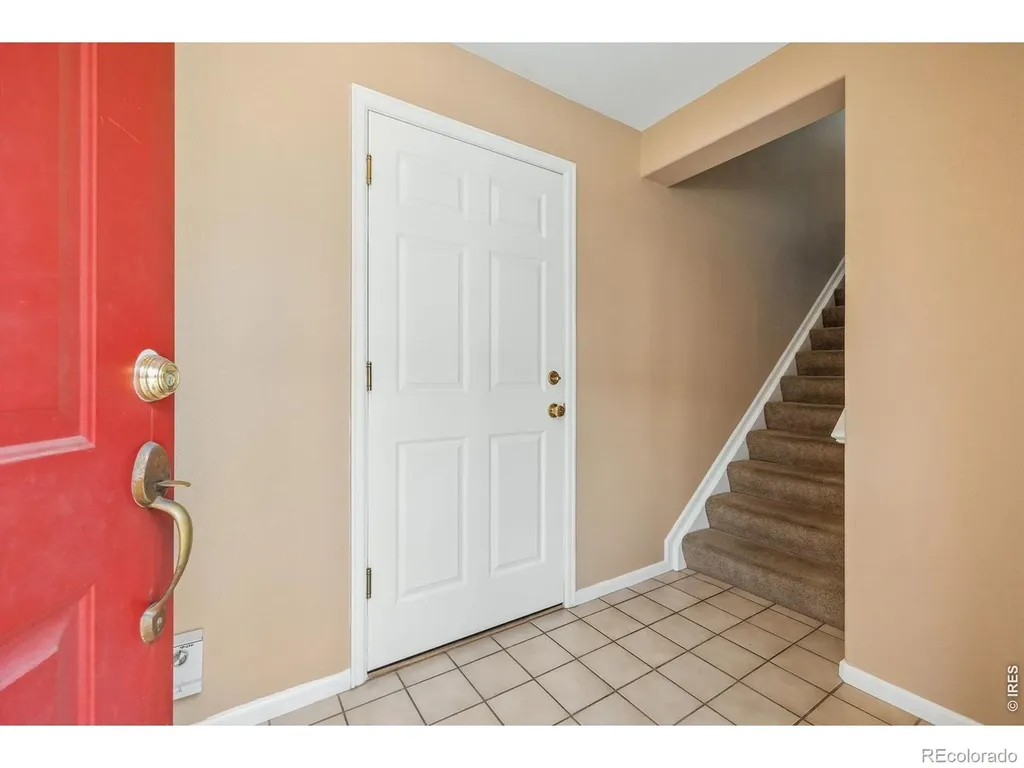 2761 W Riverwalk Circle Littleton CO 80123