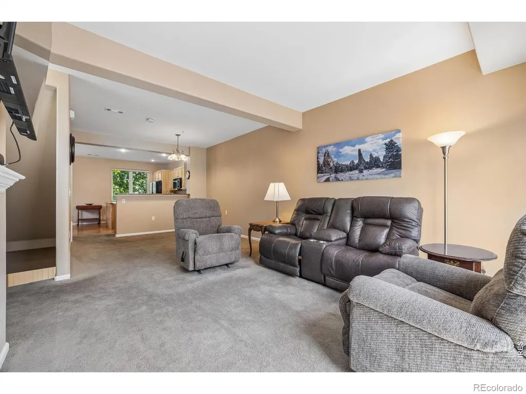 2761 W Riverwalk Circle Littleton CO 80123