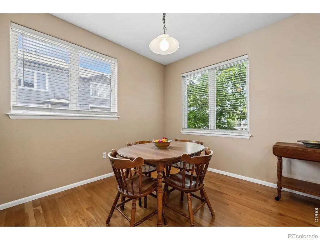 2761 W Riverwalk Circle Littleton CO 80123