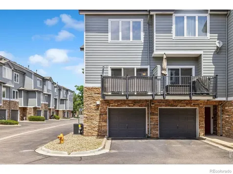 2761 W Riverwalk Circle Littleton CO 80123