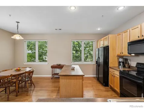 2761 W Riverwalk Circle Littleton CO 80123