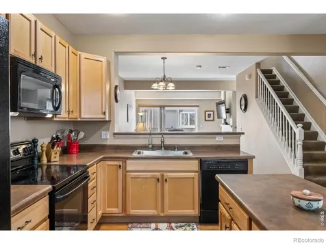 2761 W Riverwalk Circle Littleton CO 80123