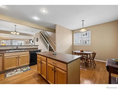 2761 W Riverwalk Circle Littleton CO 80123