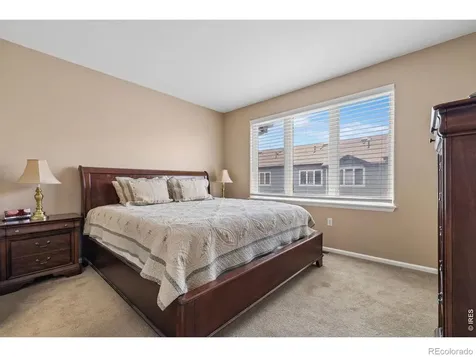 2761 W Riverwalk Circle Littleton CO 80123