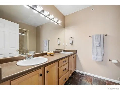 2761 W Riverwalk Circle Littleton CO 80123