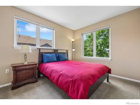2761 W Riverwalk Circle Littleton CO 80123