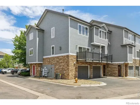 2761 W Riverwalk Circle Littleton CO 80123