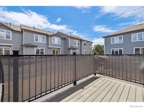 2761 W Riverwalk Circle Littleton CO 80123