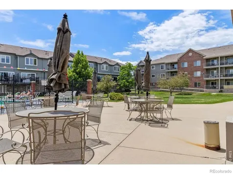 2761 W Riverwalk Circle Littleton CO 80123