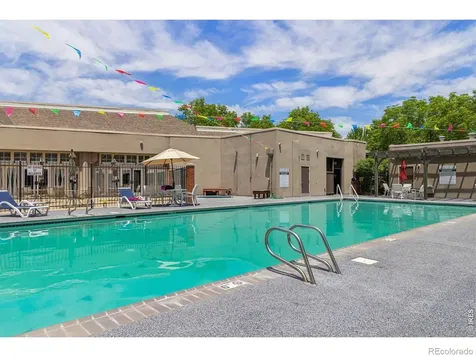 2761 W Riverwalk Circle Littleton CO 80123