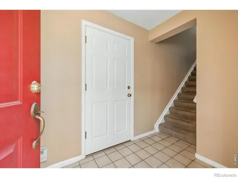 2761 W Riverwalk Circle Littleton CO 80123