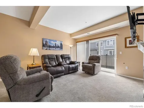 2761 W Riverwalk Circle Littleton CO 80123