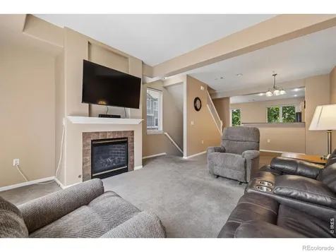 2761 W Riverwalk Circle Littleton CO 80123