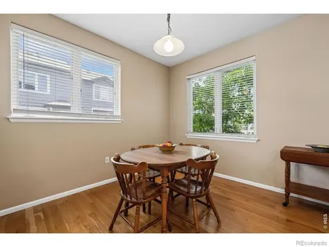 2761 W Riverwalk Circle Littleton CO 80123