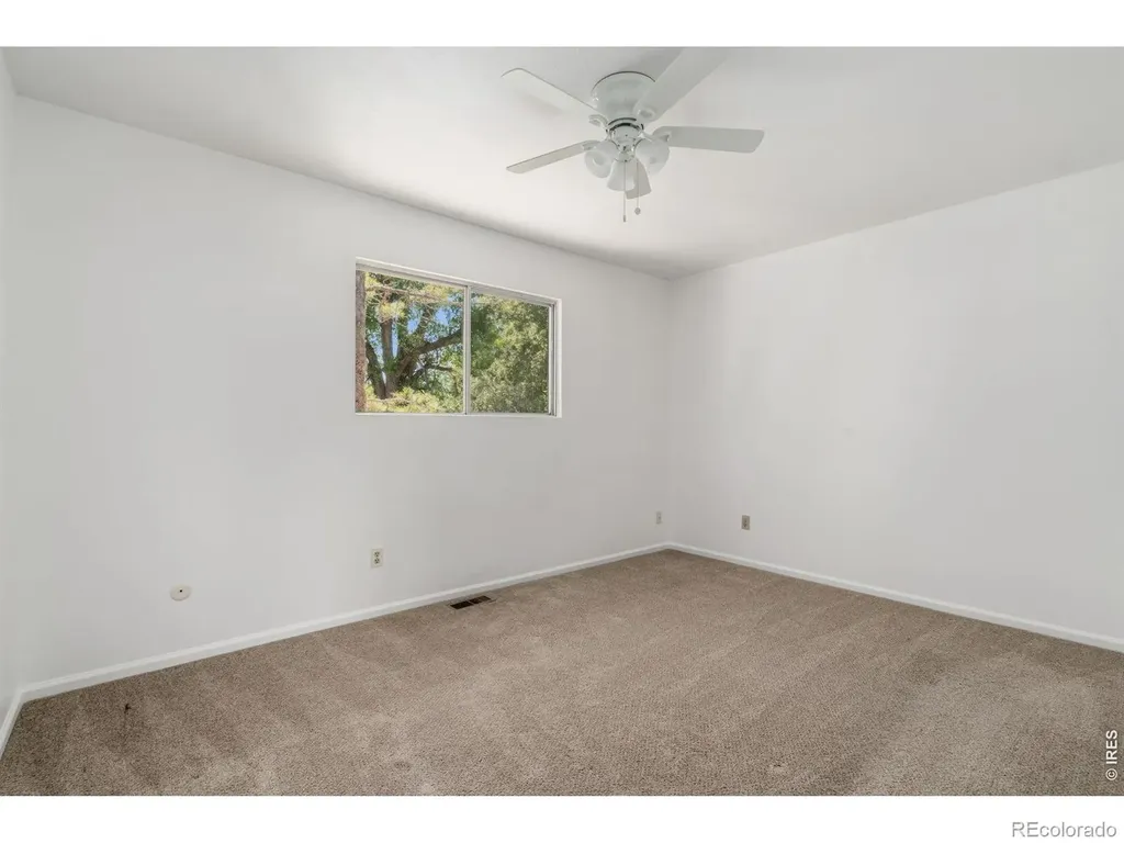 307 Bluebird Court Fort Collins CO 80526