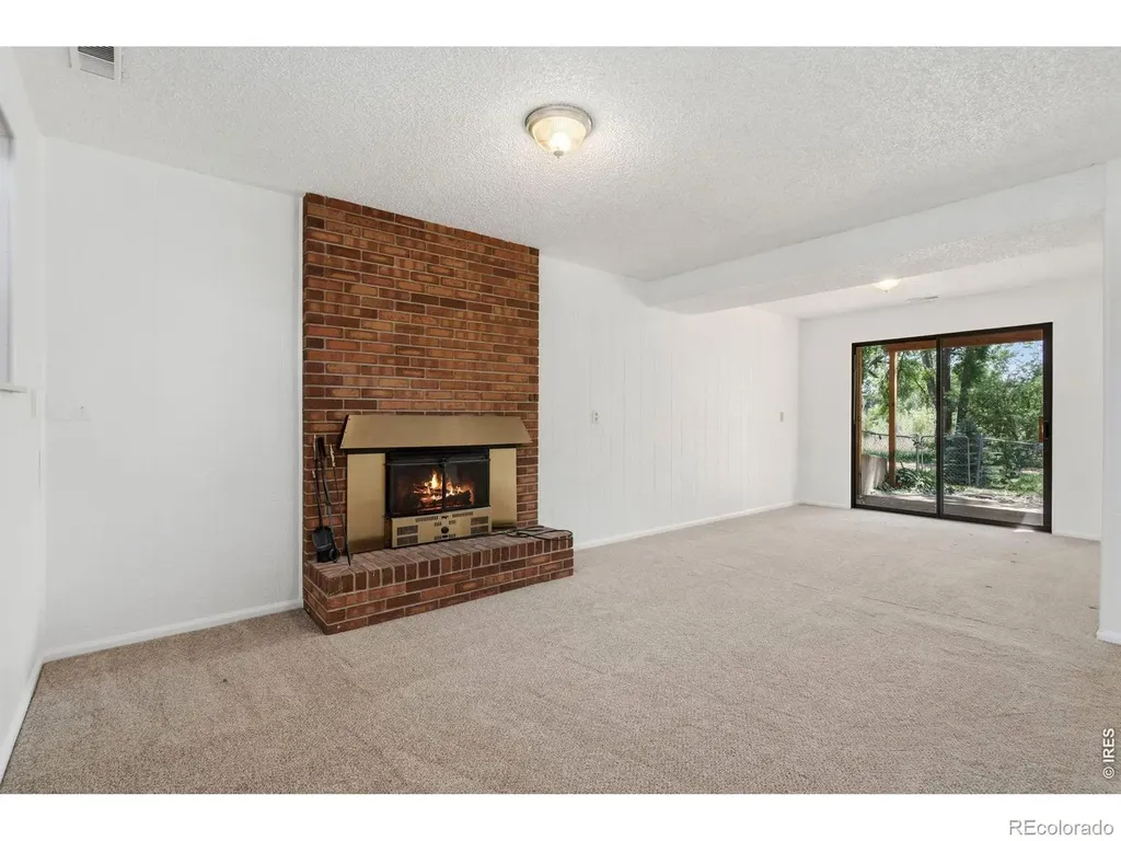 307 Bluebird Court Fort Collins CO 80526