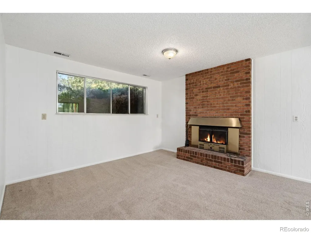 307 Bluebird Court Fort Collins CO 80526