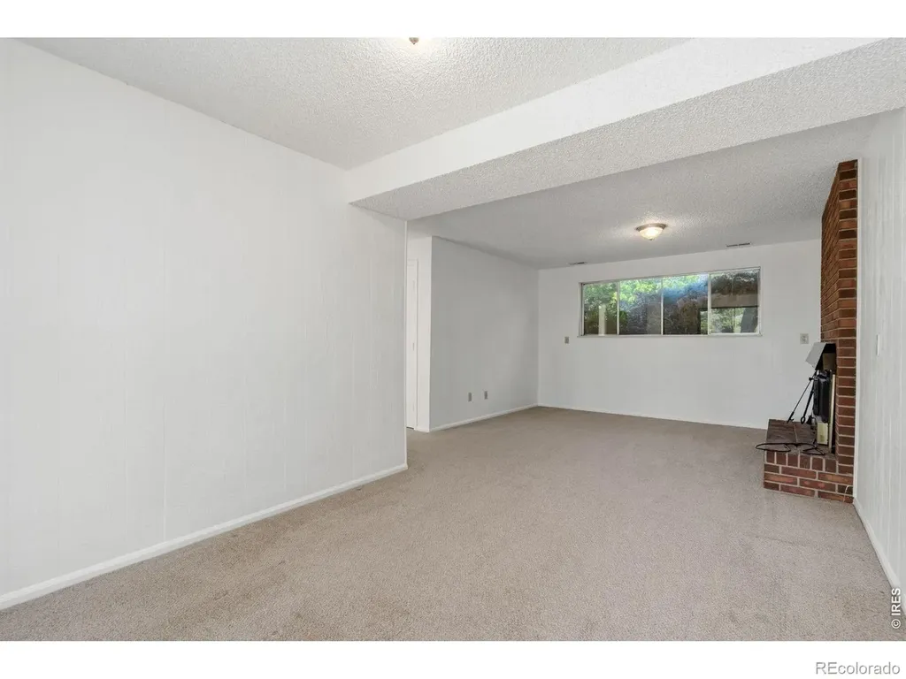 307 Bluebird Court Fort Collins CO 80526