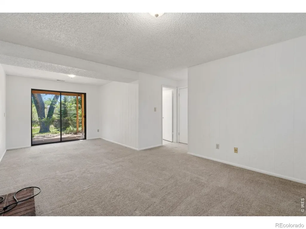 307 Bluebird Court Fort Collins CO 80526