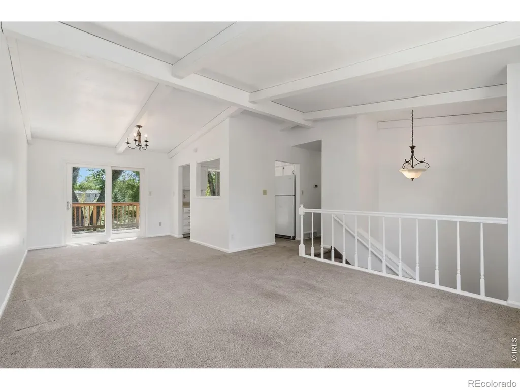 307 Bluebird Court Fort Collins CO 80526