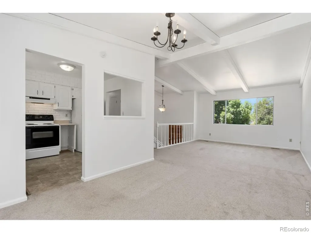 307 Bluebird Court Fort Collins CO 80526