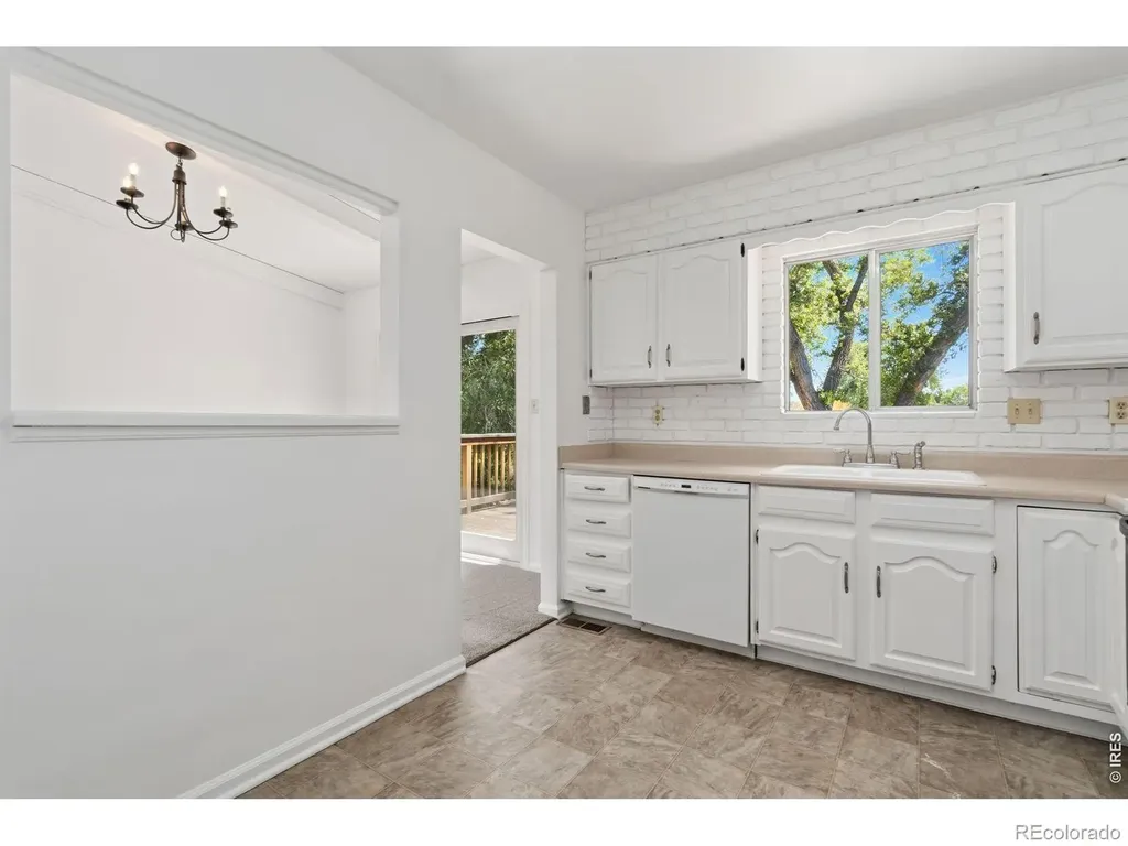 307 Bluebird Court Fort Collins CO 80526