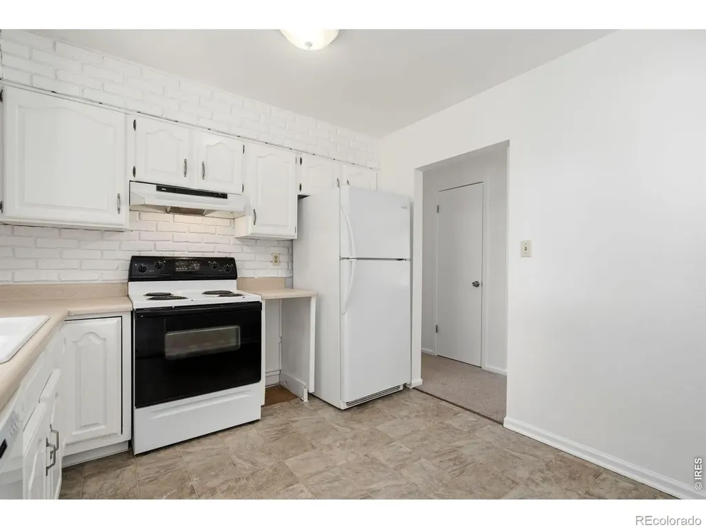 307 Bluebird Court Fort Collins CO 80526