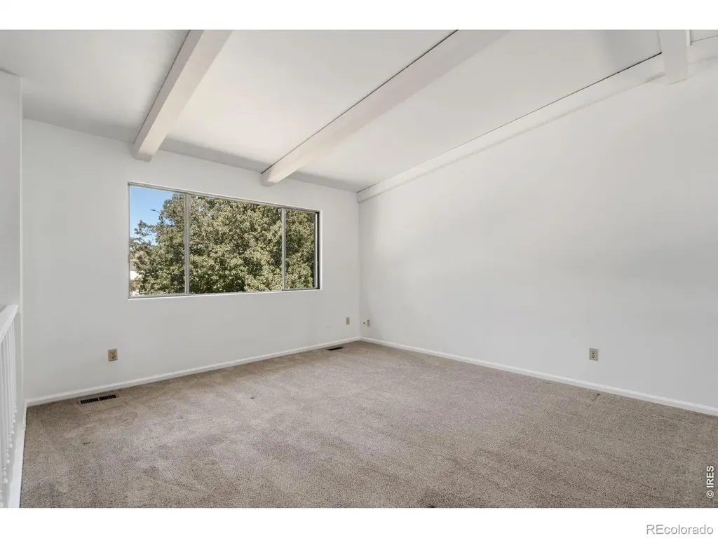 307 Bluebird Court Fort Collins CO 80526