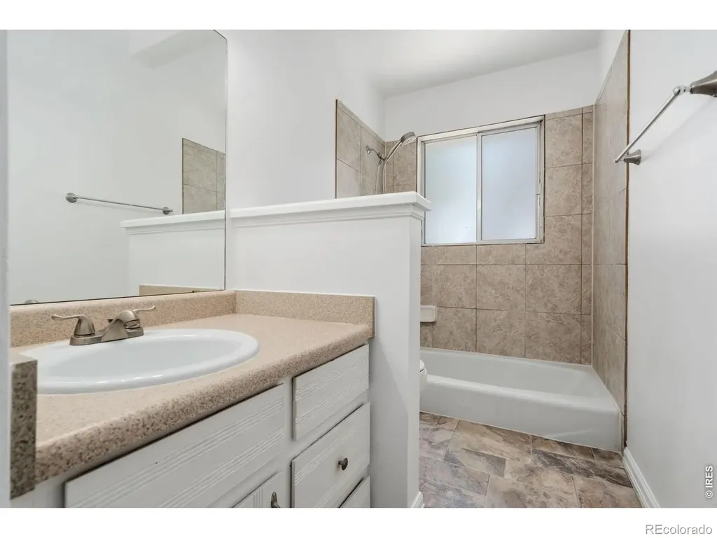 307 Bluebird Court Fort Collins CO 80526