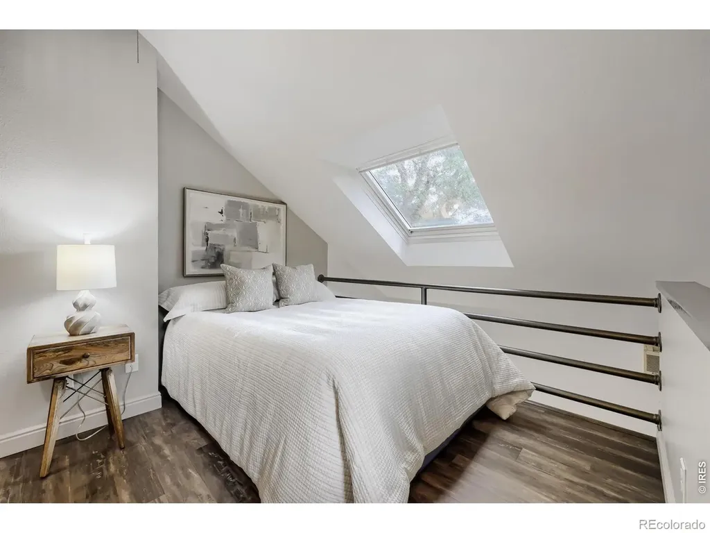 1825 Marine Street Boulder CO 80302