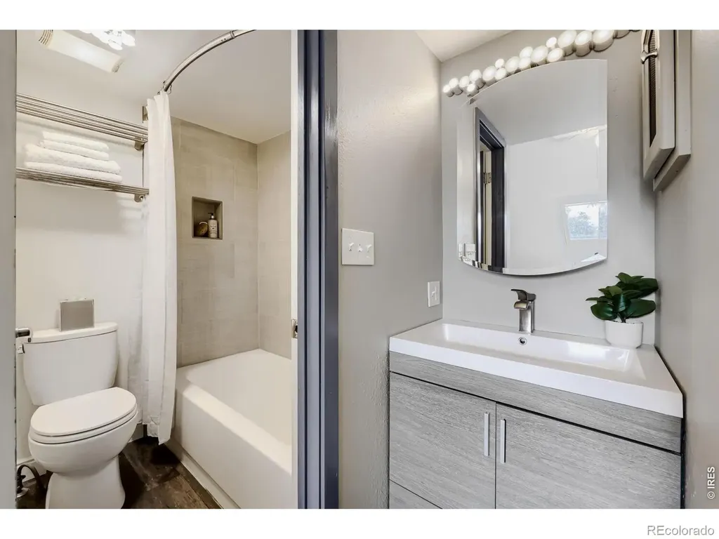 1825 Marine Street Boulder CO 80302