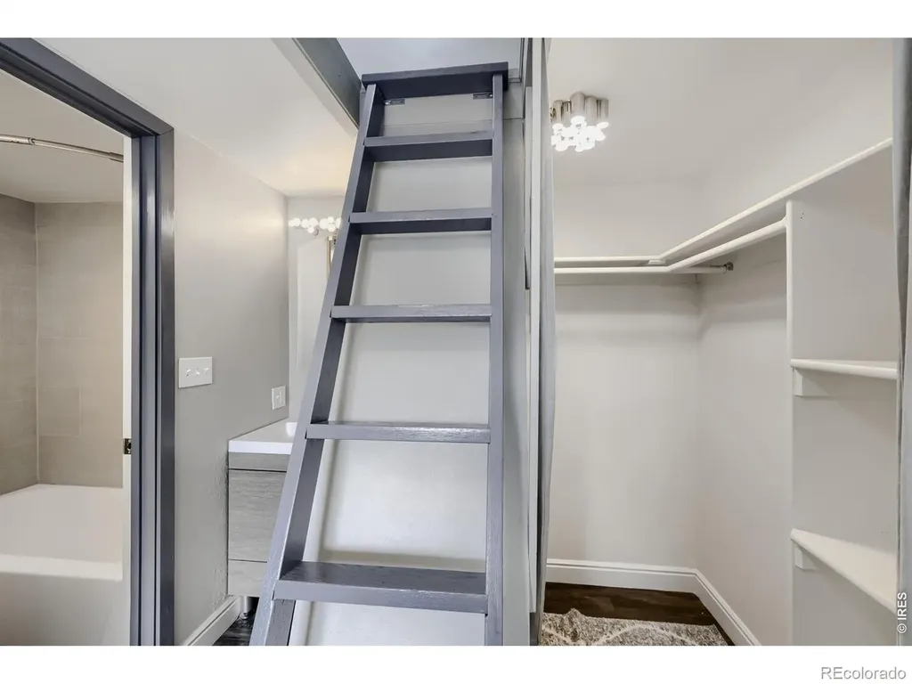 1825 Marine Street Boulder CO 80302