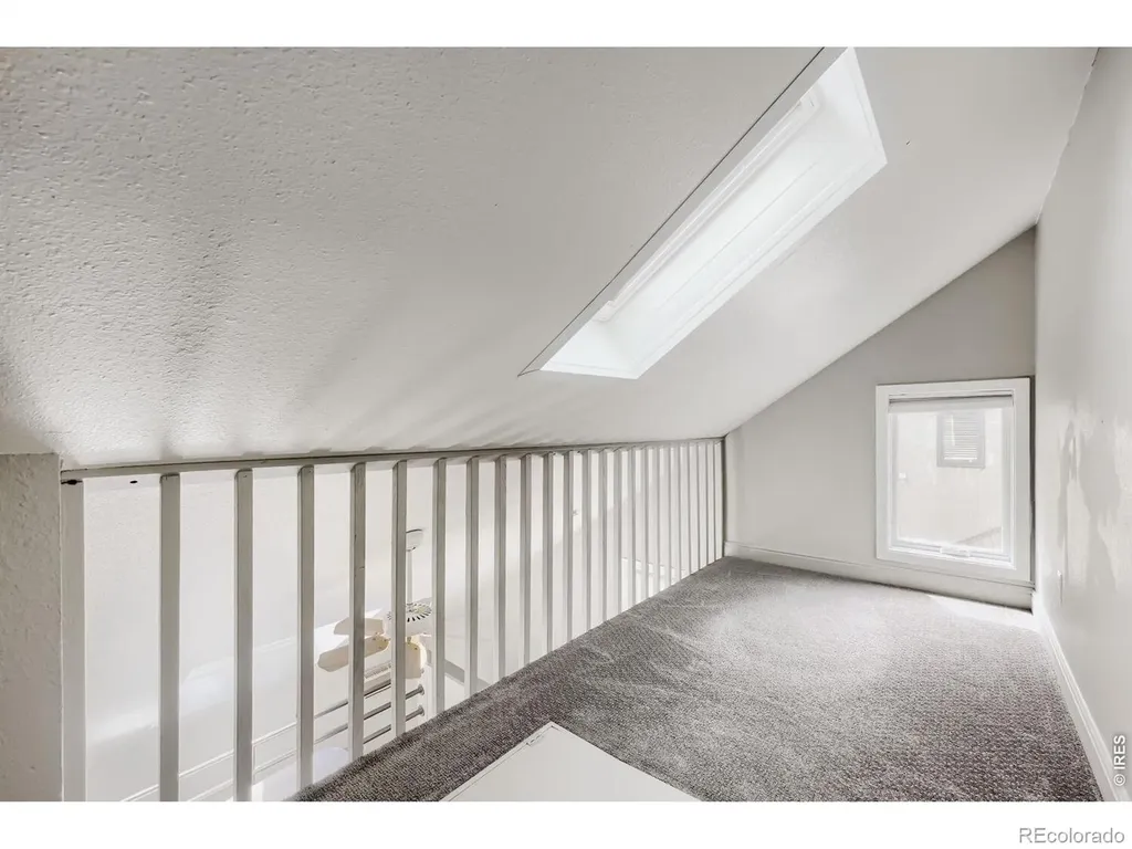 1825 Marine Street Boulder CO 80302
