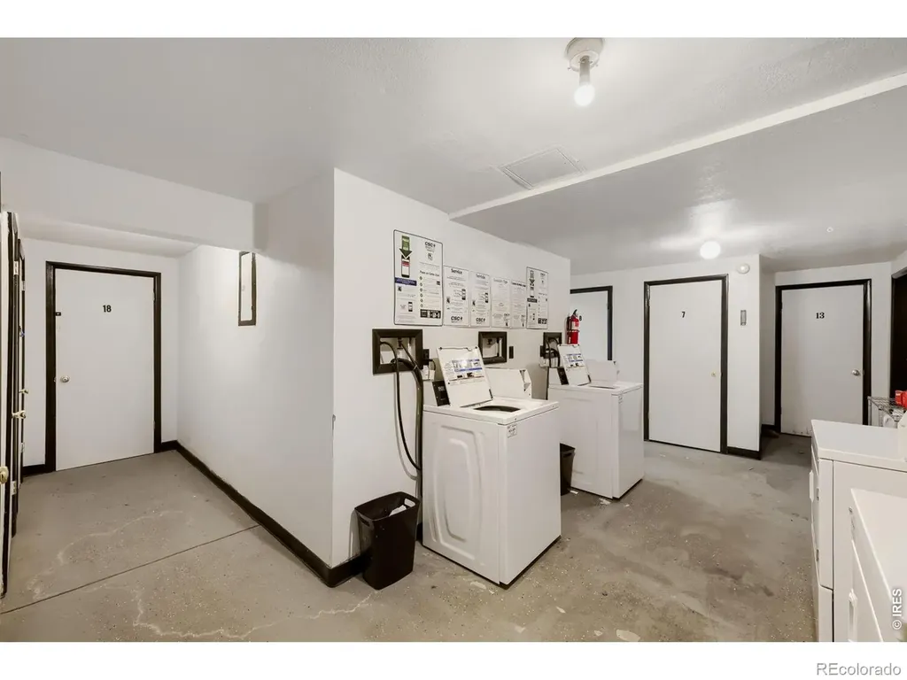 1825 Marine Street Boulder CO 80302