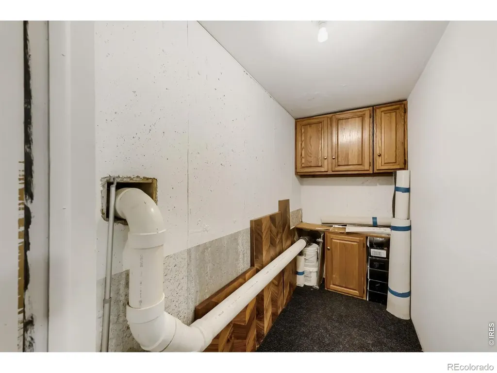 1825 Marine Street Boulder CO 80302