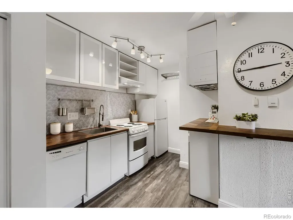1825 Marine Street Boulder CO 80302