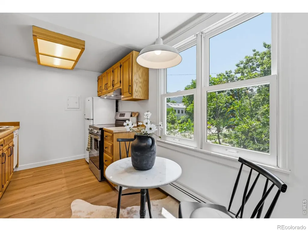 2205 Arapahoe Avenue Boulder CO 80302