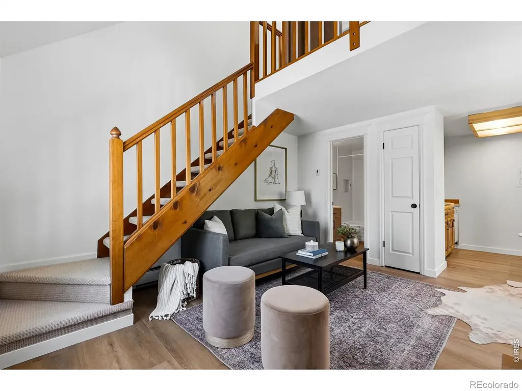 2205 Arapahoe Avenue Boulder CO 80302